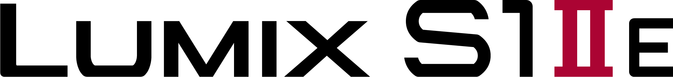 MAVIC3_PRO_LOGO