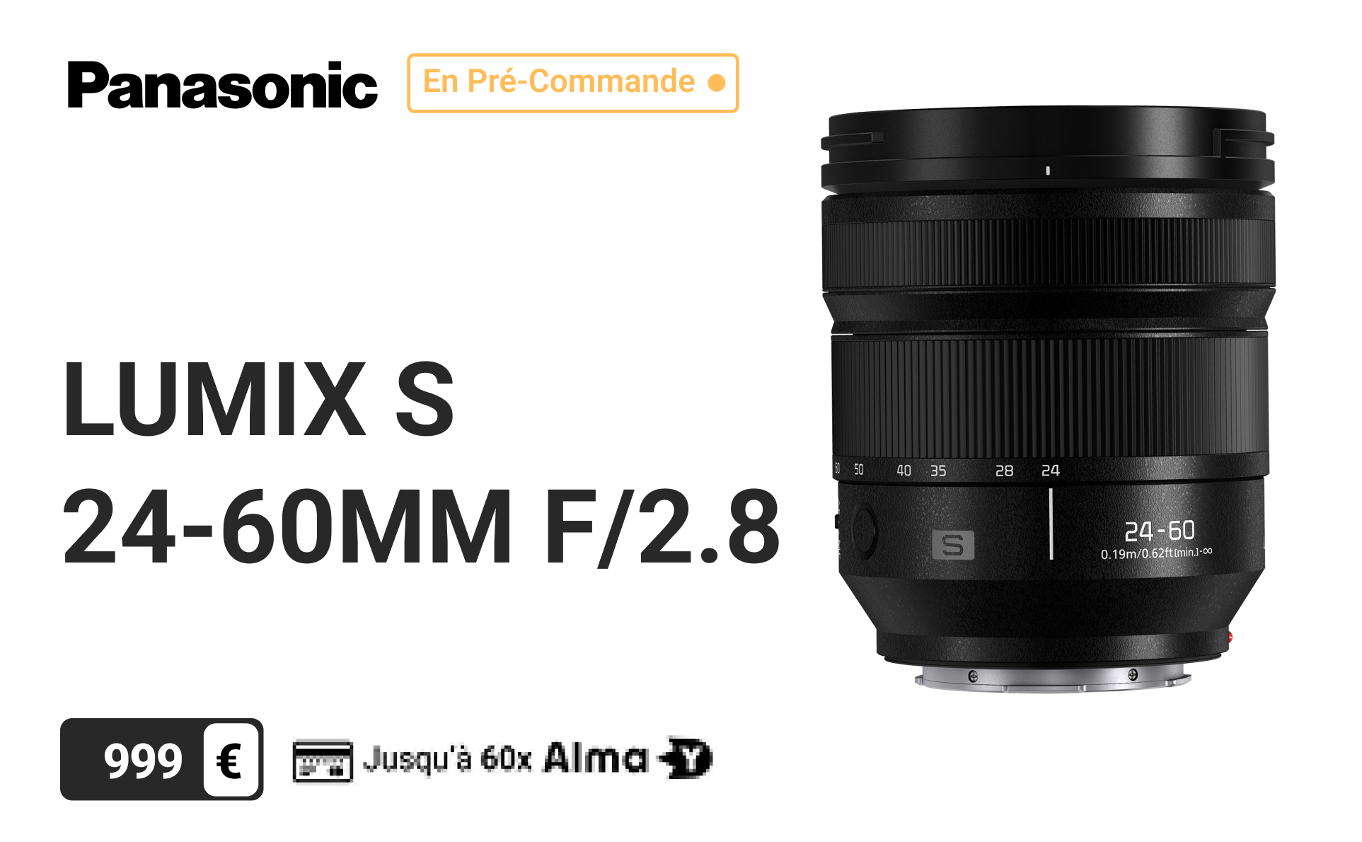 LUMIX_S_20-60MM