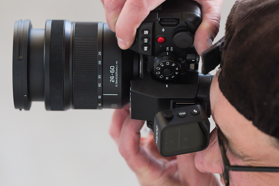 PANASONIC_S1II