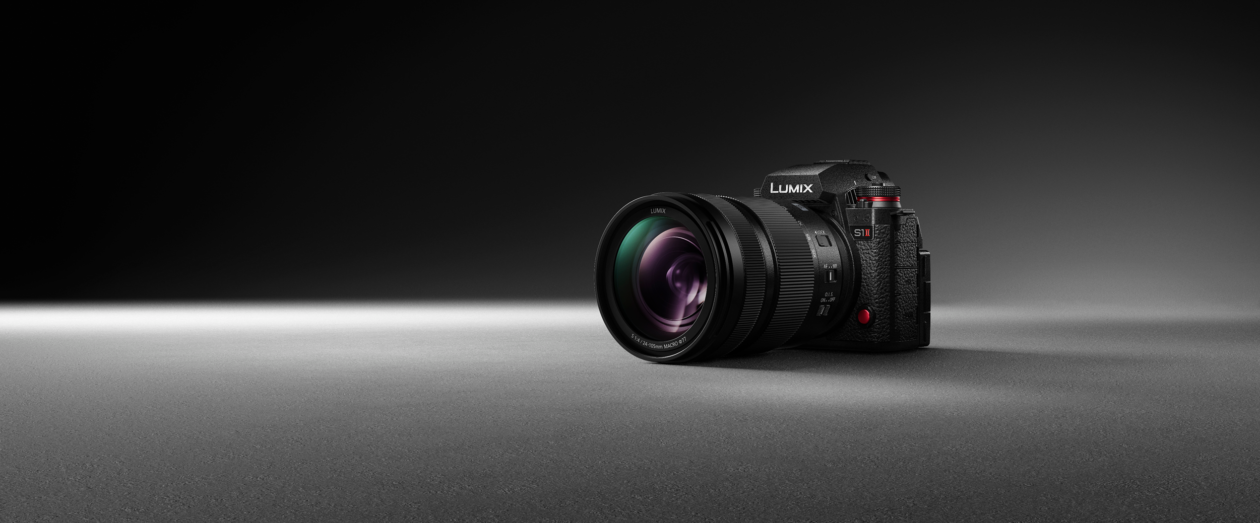 PANASONIC_LUMIX_S1II