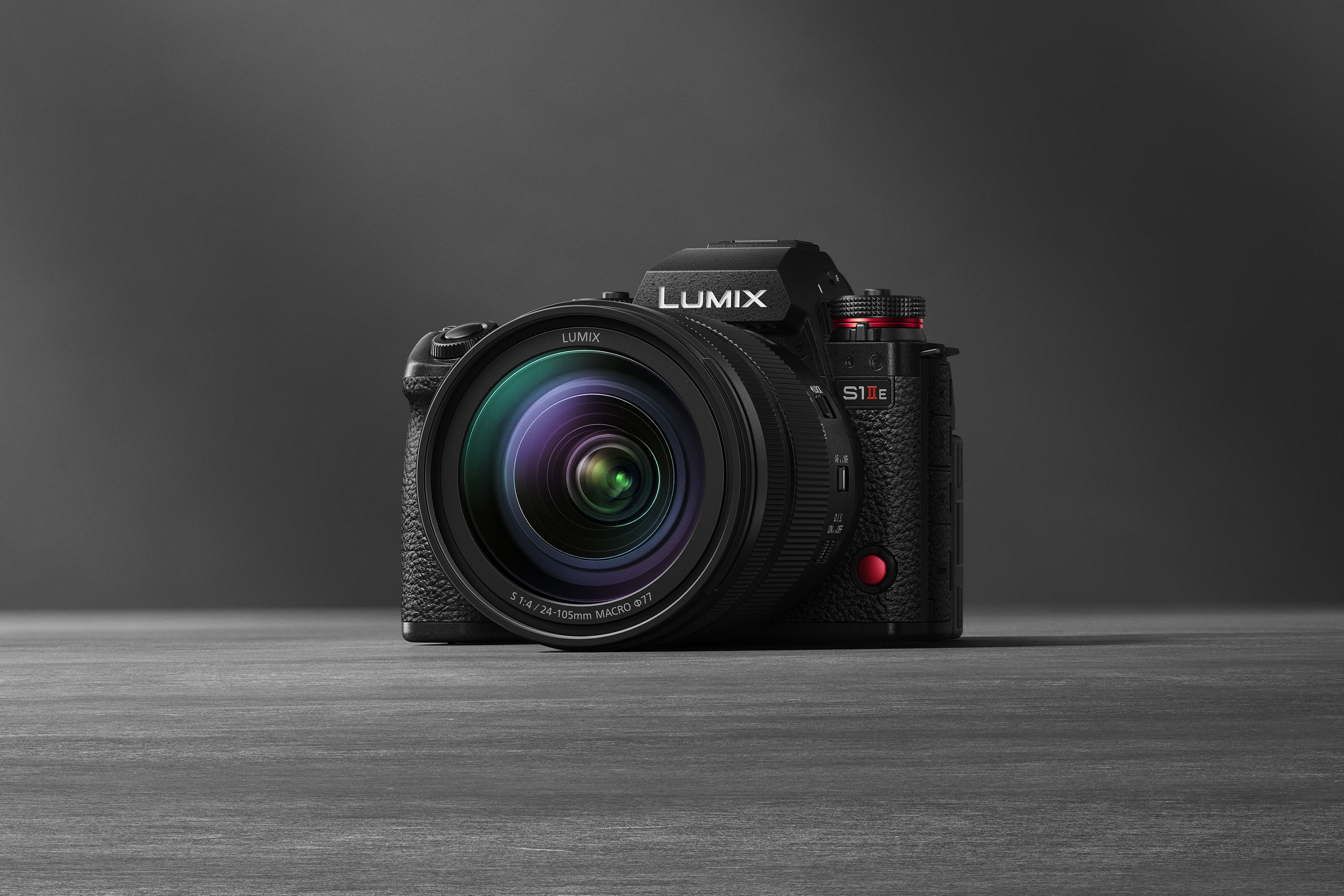 PANASONIC_LUMIX_S1IIE