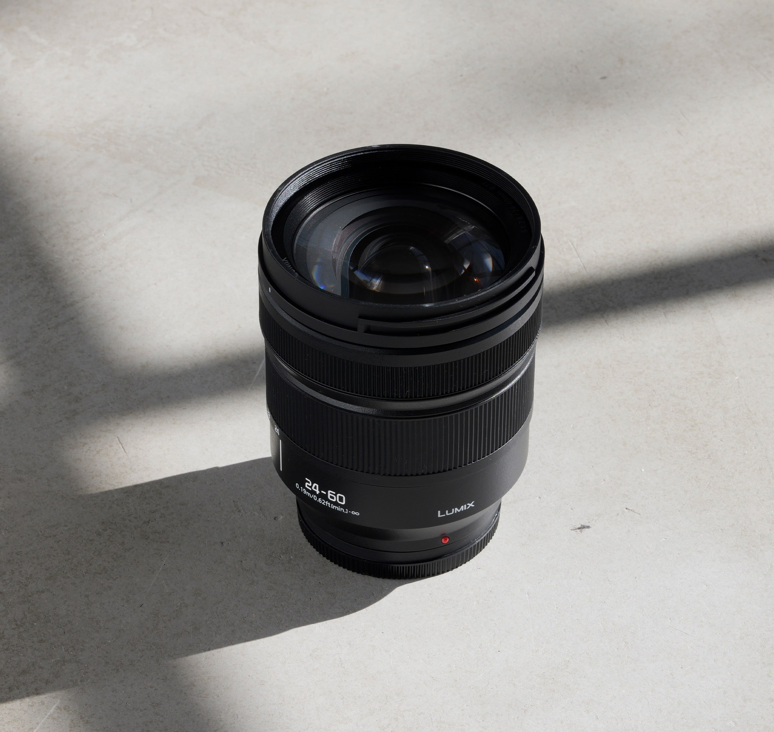 LUMIX_S_24-60MM