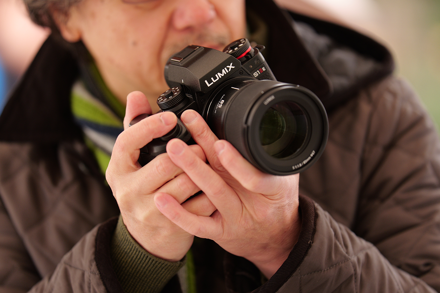 LUMIX_S1IIE