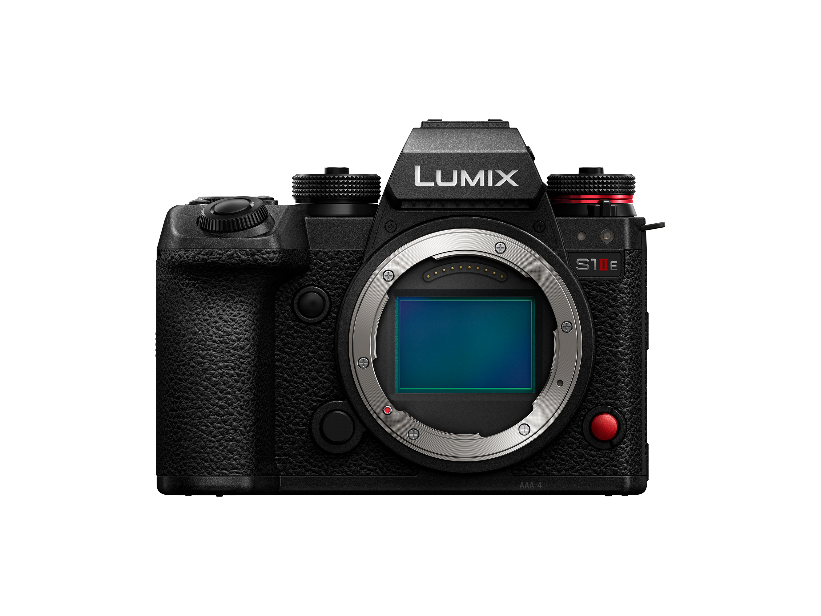PANA_NEW_LUMIX_S1IIE