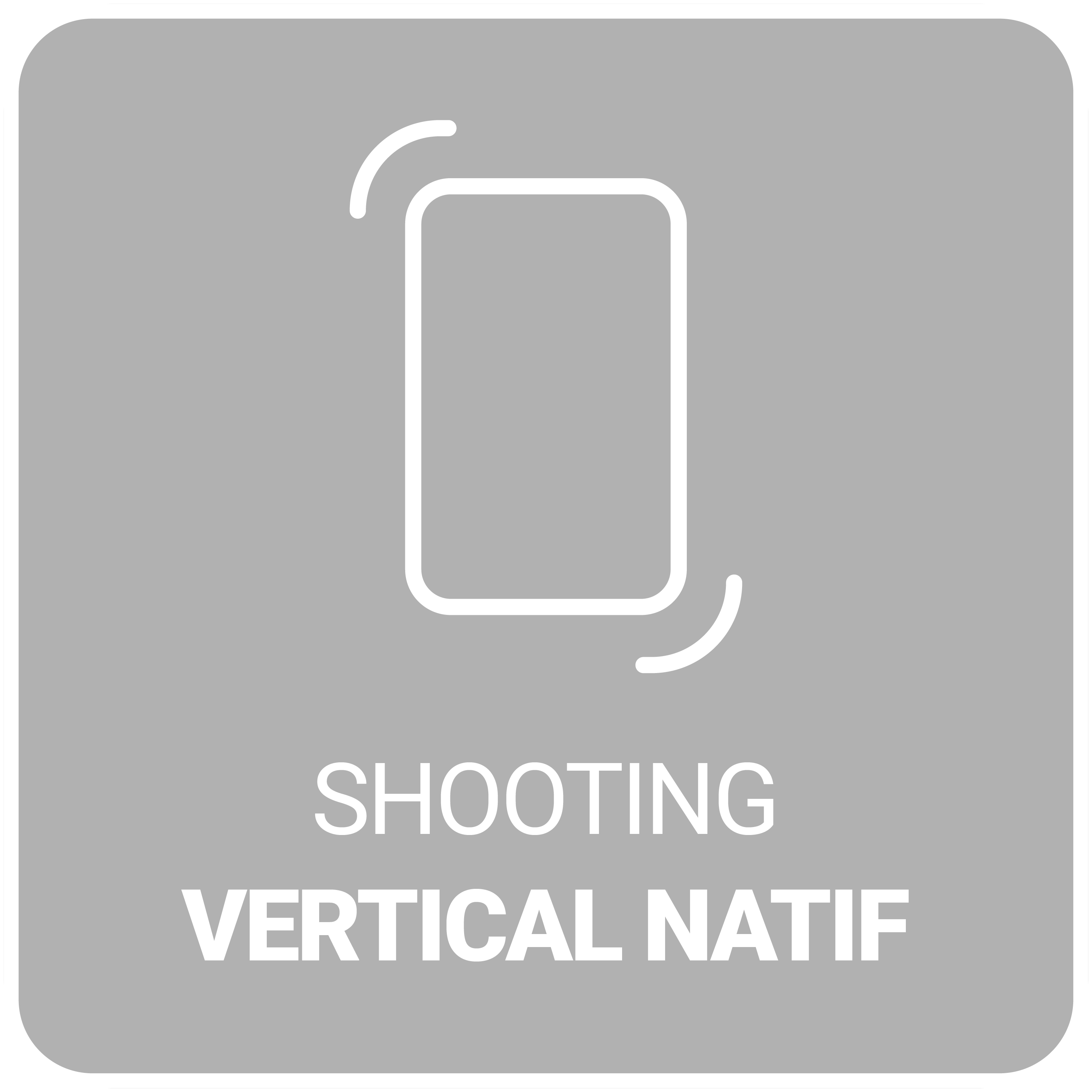 SHOOTING VERTICAL