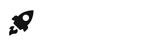LOGO_DJI