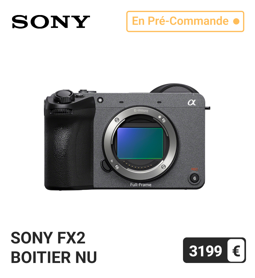 KIT_FLYMORECOMBO_MAVIC4PRO
