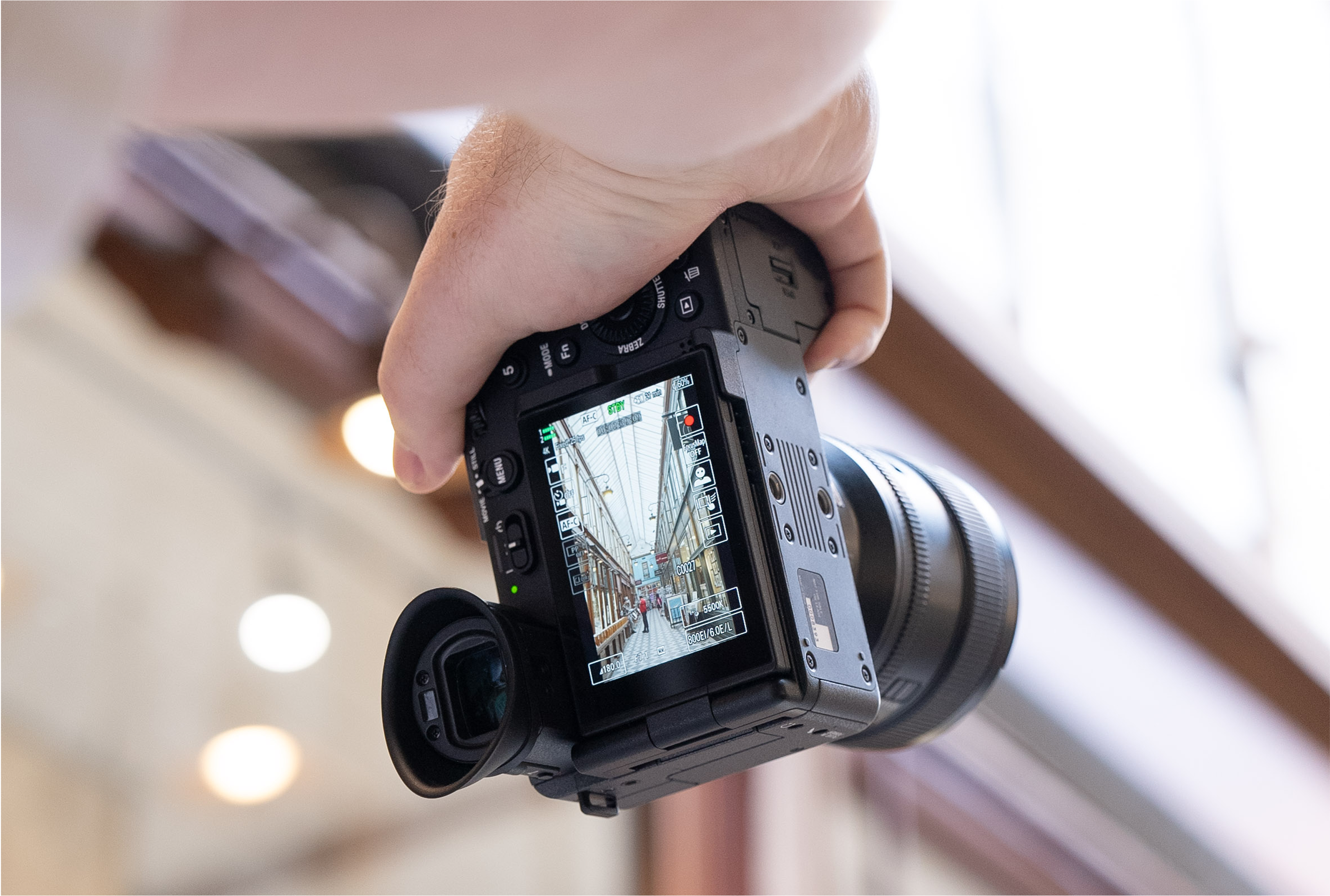 SONY_NEW_FX2