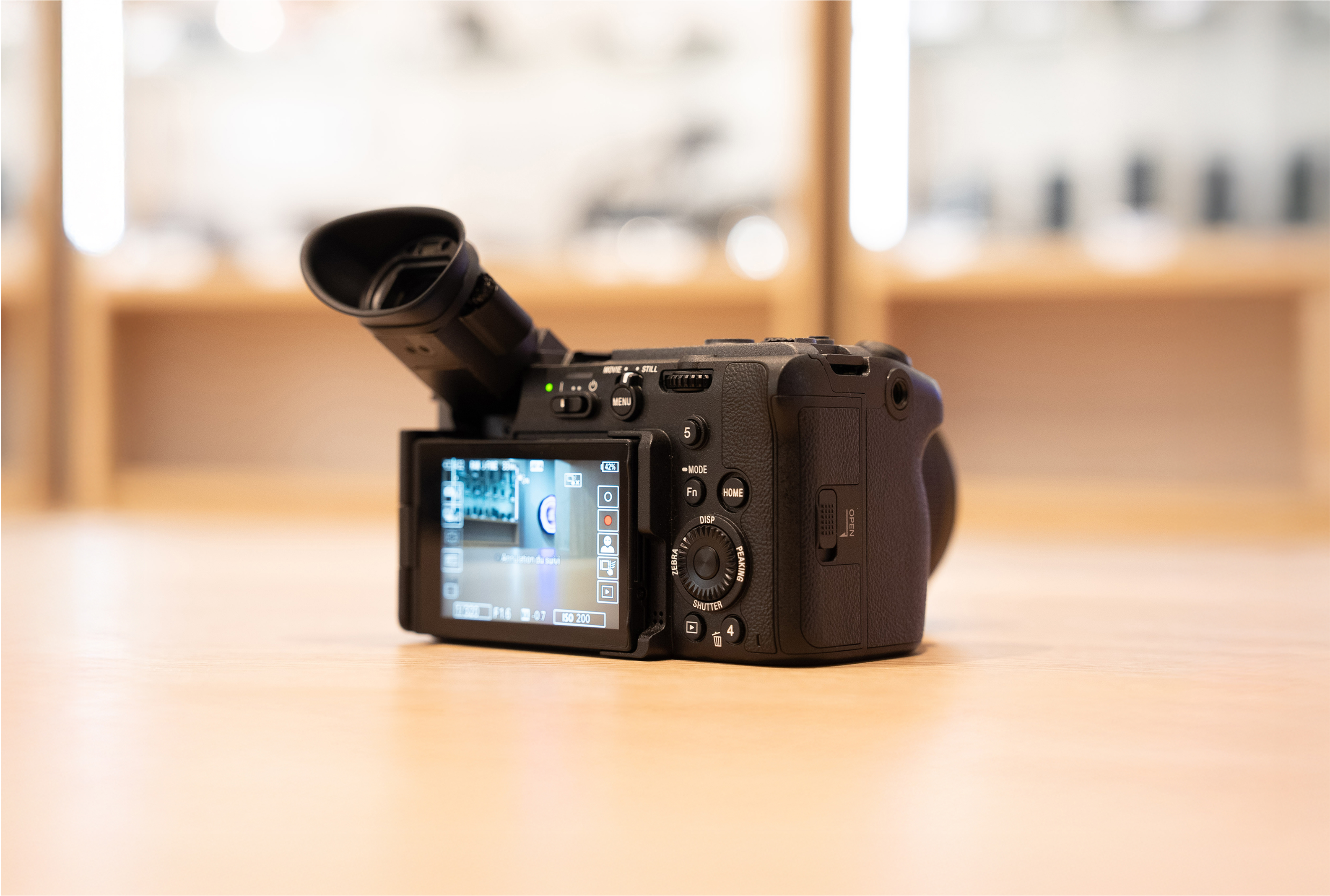 FX2_CAMERA_SONY