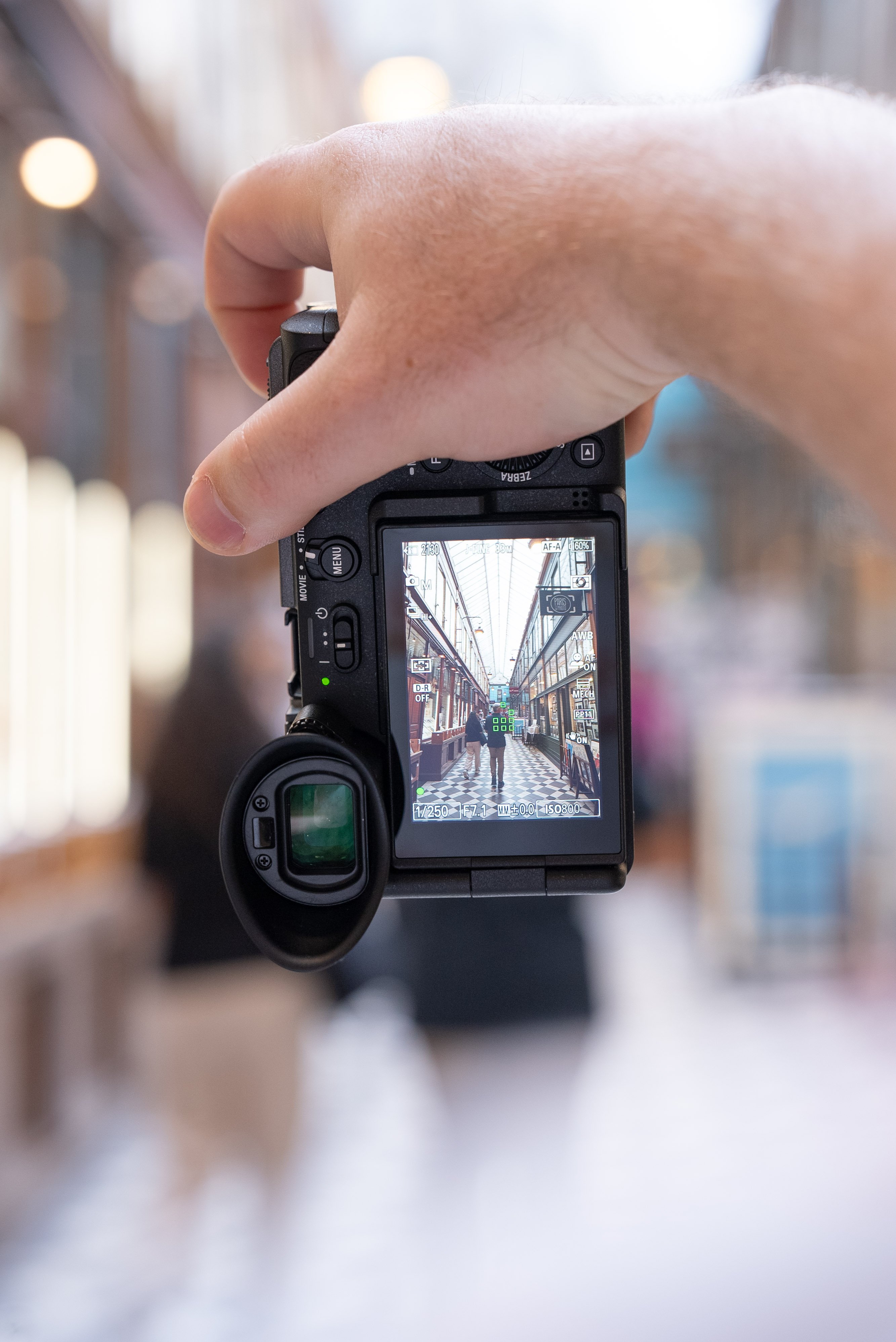 FX2_PHOTO