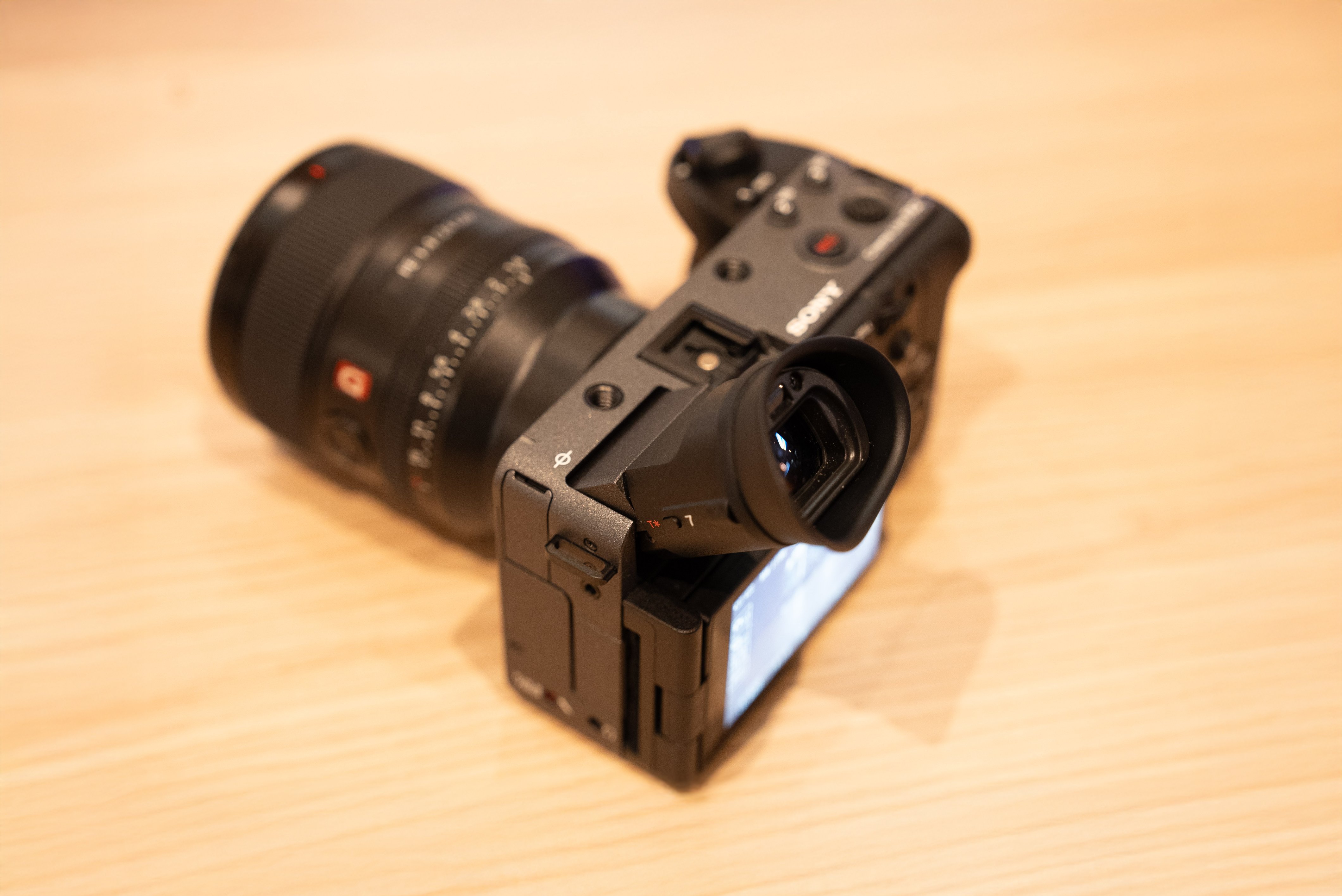 SONY_FX_2