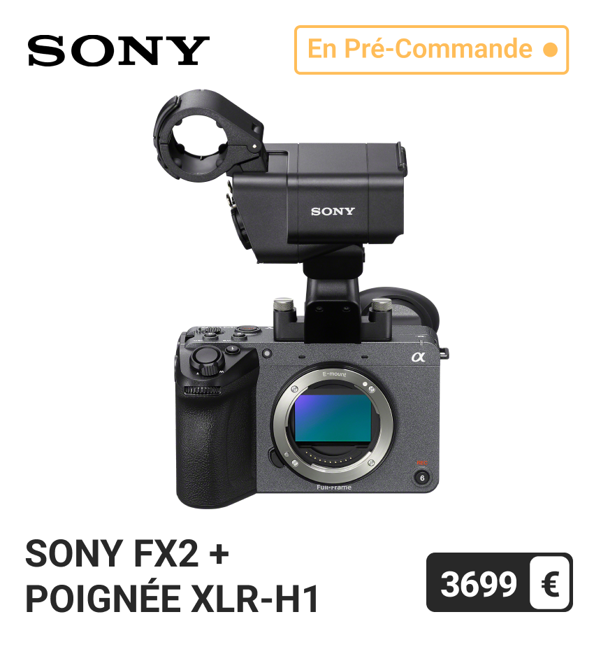 KIT_FLYMORECOMBO_MAVIC4PRO