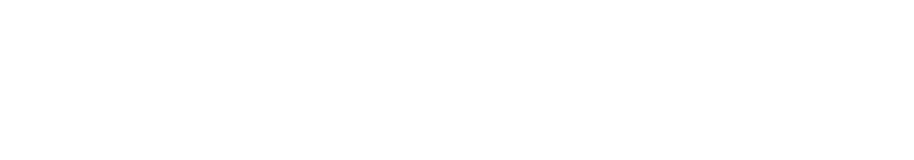 LOGO_DJI