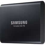 SSD Portable