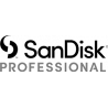 Sandisk Pro