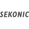 Sekonic