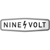 Nine Volt