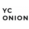 YC onion