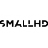SmallHD