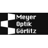 Meyer Optik Görlitz