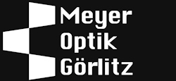 Meyer Optik Görlitz