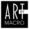 ART BY MACRO