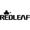 Redleaf