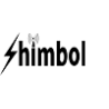 Shimbol