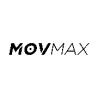 MOVMAX