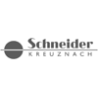 Schneider-Kreuznach