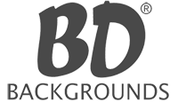 BD Backgrounds