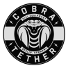 COBRATETHER