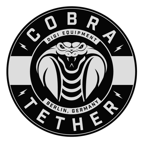 COBRATETHER