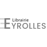 EYROLLES