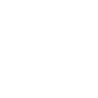 ZILR