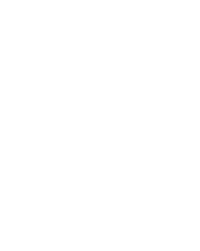 ZILR