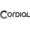 CORDIAL