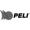 PELI