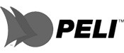 PELI
