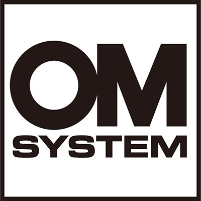 OLYMPUS / OM SYSTEM