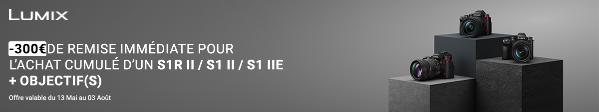 Objectifs éligibles