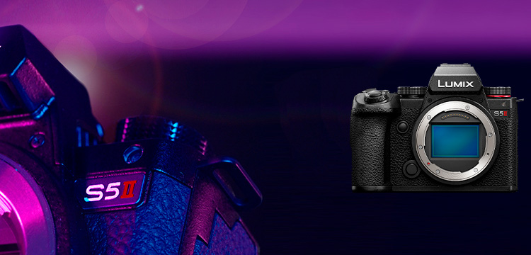 LUMIX