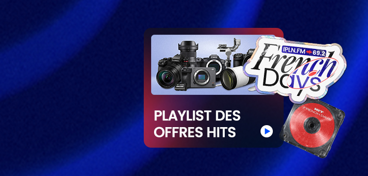 Jusqu'à -1670€ de remise