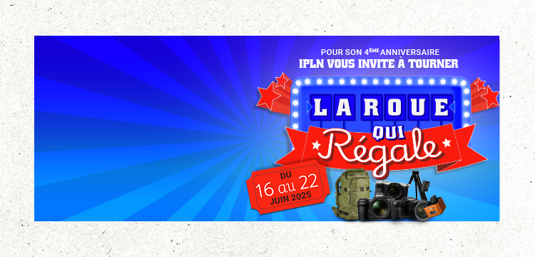 4 Ans d'ipln.fr