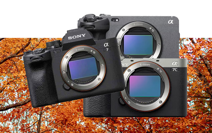 Jusqu'à -300€ de remise immédiate