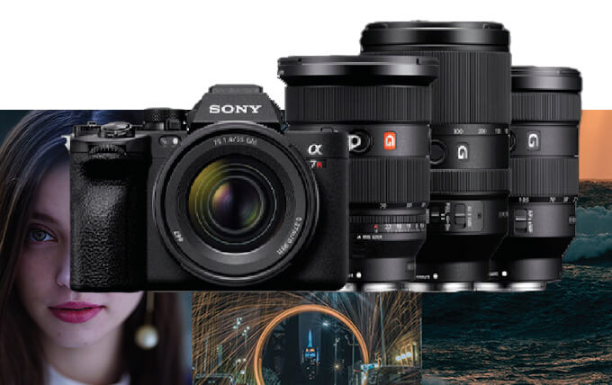 Jusqu'à -300€ de remise immédiate