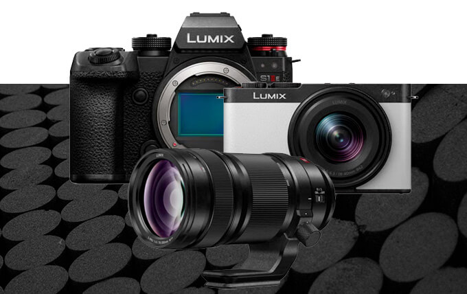 Jusqu'à -900€ de remise immédiate