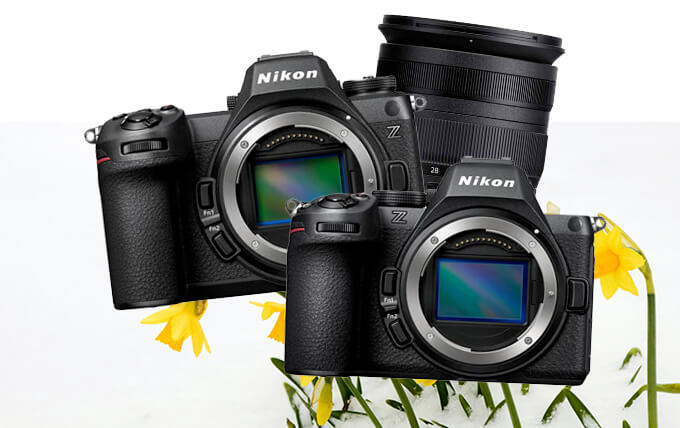 Jusqu'à -1000€ de remise immédiate