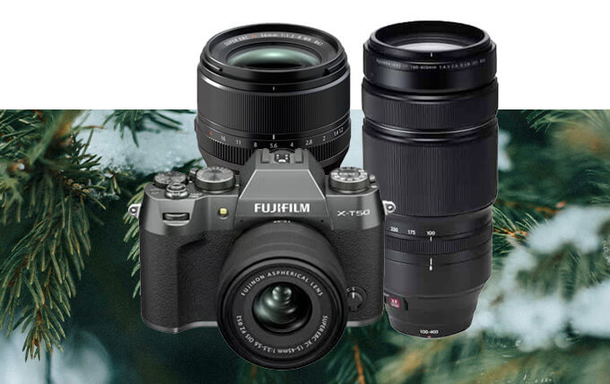 Jusqu'à -400€ de remise immédiate