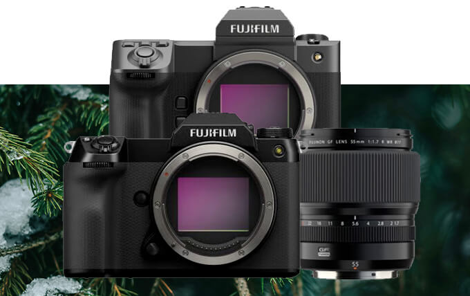 -500€ de remise immédiate